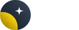 Token Metrics