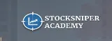 Stocksniper Academy