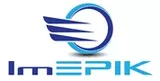 ImEPIK