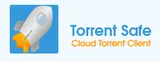 Torrent Safe