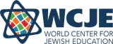 Jewish Education
