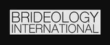 Brideology International