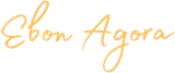 Ebon Agora