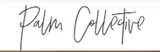Palm Collective