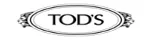 Tods