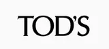 Tods