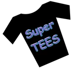 Super Tees