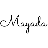 Mayada