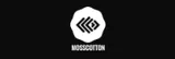 Mosscotton