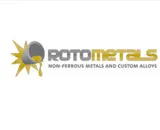 RotoMetals
