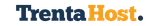 TrentaHost