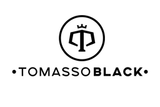 Tomasso Black