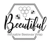 Beeutiful Beeswax Wraps