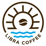 LibraCoffee