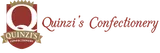 Quinzi Confectionery
