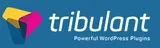Tribulant