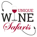 Unique Wine Safaris