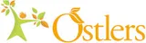 Ostlers Cider Vinegar