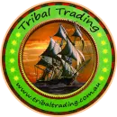Tribal Trading AU