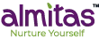 Almitas CA