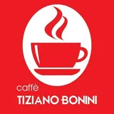 Tiziano Bonini Coffee