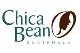 Chica Bean