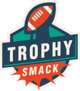 TrophySmack