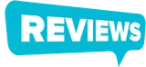 TryReviews