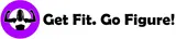 Get Fit Go Figure