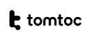 Tomtoc.com