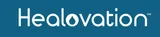 Healovation
