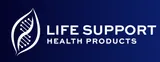 Life Support Health Products