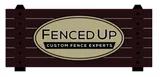 Fenced Up