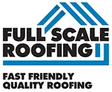Full Scale Roofing