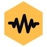 TunePocket