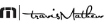 Travis Mathew