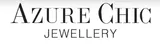 Azurechic Jewellery