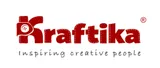 Kraftika