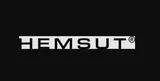 Hemsut Watch Bands
