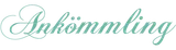 Ankommling