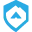 Trayvax