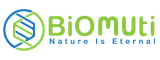 Biomuti