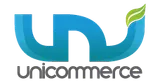 Unicommerce.com