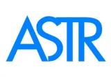 Advanced Soft Tissue Release