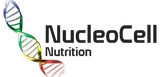 Nucleocell Nutrition