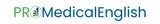 Pro Medical English