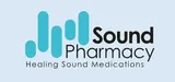 Sound Pharmacy