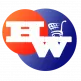 Health And Wealth Mall