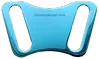 Dredmckiernan