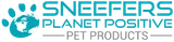 Sneefers